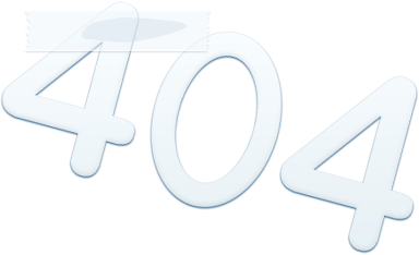 �Йzِ��404���