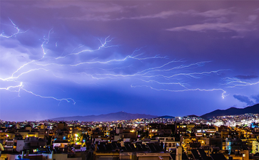 ���׼��ӵ�ϵ�y(t��ng)�z�y(c��)