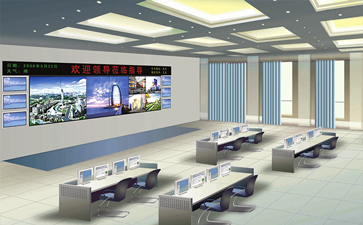 ��Ϣ�l(f��)��ϵ�y(t��ng)�z�y