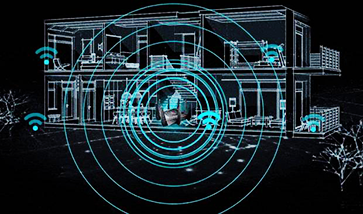 �o(w��)������W(w��ng)�j(lu��)ϵ�y(t��ng)�z�y(c��)